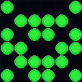 149.154.126.245