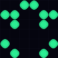 149.154.126.250