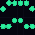 149.154.126.251