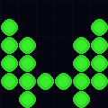 149.154.126.252