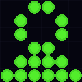 149.154.126.32