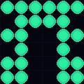 149.154.126.38