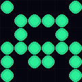 149.154.126.42