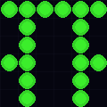 149.154.126.55