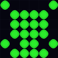 149.154.126.56