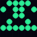 149.154.126.67