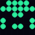 149.154.126.8
