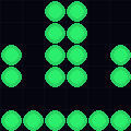 149.154.126.81