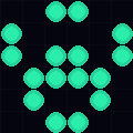 149.154.126.9