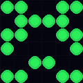 149.154.126.98