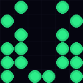149.154.126.99