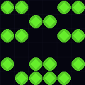 149.154.128.100