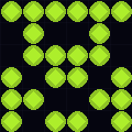 149.154.128.107