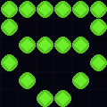 149.154.128.119