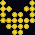 149.154.128.126
