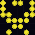 149.154.128.127