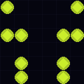 149.154.128.141