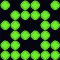 149.154.128.143