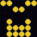 149.154.128.151