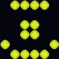 149.154.128.167