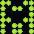 149.154.128.168