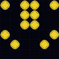 149.154.128.170