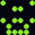 149.154.128.171