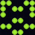 149.154.128.182