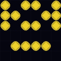 149.154.128.193