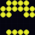 149.154.128.2