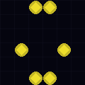 149.154.128.21