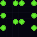 149.154.128.210