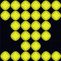 149.154.128.216