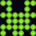 149.154.128.217