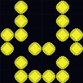 149.154.128.225