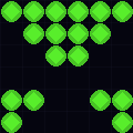 149.154.128.226