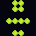 149.154.128.236