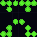 149.154.128.24