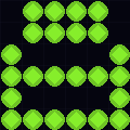 149.154.128.242
