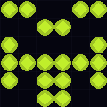 149.154.128.243