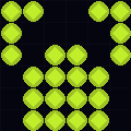 149.154.128.246
