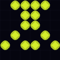 149.154.128.248
