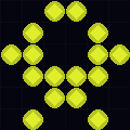 149.154.128.36