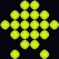 149.154.128.43
