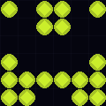 149.154.128.47