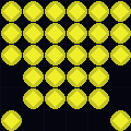 149.154.128.48
