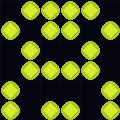 149.154.128.50