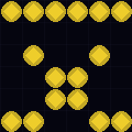 149.154.128.59