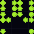 149.154.128.6
