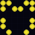 149.154.128.61
